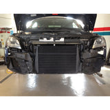 Wagner Wagner Tuning Upgraded EVO 2 FMIC - Audi Mk2 TTRS | 2.5T