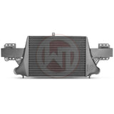 Wagner EVO3 Version (Under 600HP) Wagner Tuning Upgraded EVO 2 FMIC - Audi Mk2 TTRS | 2.5T 200001056.S