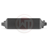Wagner Wagner Tuning Competition Intercooler - Mercedes-Benz / A-Klasse W176 / A 250 200001058