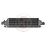 Wagner Wagner Tuning Competition Intercooler - Mercedes-Benz / A-Klasse W176 / A 250 200001058