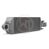 Wagner Wagner Tuning Competition Intercooler - Mercedes-Benz / A-Klasse W176 / A 250 200001058