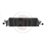 Wagner Wagner Tuning Competition Intercooler - Mercedes-Benz / A-Klasse W176 / A 250 200001058