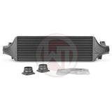 Wagner Tuning Competition Intercooler - Mercedes-Benz / A-Klasse W176 / A 250 | 200001058
