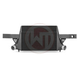 Wagner Wagner Tuning Competition Intercooler Kit - Audi / RS3 8P / 2.5 TFSI