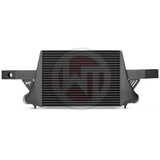 Wagner EVO3 Version (Under 600HP) Wagner Tuning Competition Intercooler Kit - Audi / RS3 8P / 2.5 TFSI 200001059.S