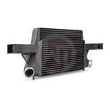 Wagner Wagner Tuning Competition Intercooler Kit - Audi / RS3 8P / 2.5 TFSI