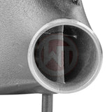 Wagner Wagner Tuning Competition Intercooler Kit - Audi / RS3 8P / 2.5 TFSI