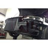 Wagner Wagner Tuning Competition Intercooler Kit - Audi / RS3 8P / 2.5 TFSI