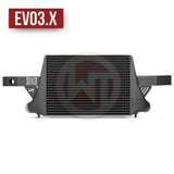 Wagner EVO3.X Version (Over 600HP) Wagner Tuning Competition Intercooler Kit - Audi / RS3 8P / 2.5 TFSI 200001059.X