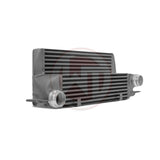 Wagner Wagner Tuning Performance Intercooler Kit - BMW / 5-Series E60/E61 / 525d 200001060