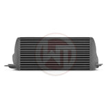 Wagner Wagner Tuning Performance Intercooler Kit - BMW / 5-Series E60/E61 / 525d 200001060