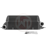 Wagner Tuning Performance Intercooler Kit - BMW / 5-Series E60/E61 / 525d | 200001060