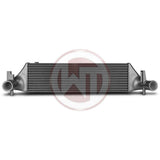 Wagner Wagner Tuning Competition Intercooler Kit - Audi / A1 8X / 1.4TSI 200001061
