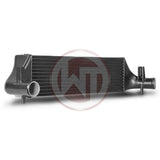 Wagner Wagner Tuning Competition Intercooler Kit - Audi / A1 8X / 1.4TSI 200001061