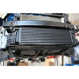 Wagner Wagner Tuning Competition Intercooler Kit - Audi / A1 8X / 1.4TSI 200001061