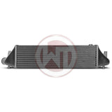 Wagner Tuning Competition Intercooler Kit - VW/Audi / 6X Polo / 8X A1 | 200001061