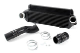 Wagner Tuning Competition Intercooler Kit - BMW / Z4 E89 / sDrive 35i | 200001064
