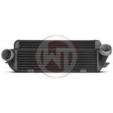 Wagner Wagner Tuning Competition Intercooler Kit - BMW / Z4 E89 / sDrive 35i 200001064