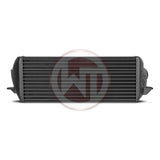 Wagner Wagner Tuning Competition Intercooler Kit - BMW / Z4 E89 / sDrive 35i 200001064
