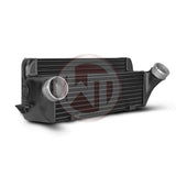 Wagner Wagner Tuning Competition Intercooler Kit - BMW / Z4 E89 / sDrive 35i 200001064
