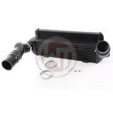 Wagner Wagner Tuning Competition Intercooler Kit - BMW / Z4 E89 / sDrive 35i 200001064