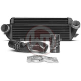 Wagner Wagner Tuning Competition Intercooler Kit - BMW / Z4 E89 / sDrive 35i 200001064