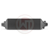 Wagner Wagner Tuning Competition Intercooler Kit - Mercedes-Benz / A-Klasse W176 / A 250 200001065