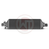 Wagner Wagner Tuning Competition Intercooler Kit - Mercedes-Benz / A-Klasse W176 / A 250 200001065