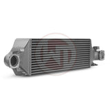 Wagner Wagner Tuning Competition Intercooler Kit - Mercedes-Benz / A-Klasse W176 / A 250 200001065