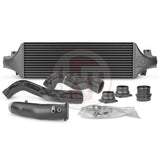Wagner Tuning Competition Intercooler Kit - Mercedes-Benz / A-Klasse W176 / A 250 | 200001065