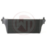 Wagner Wagner Tuning Competition Intercooler Kit - VW / Transporter T5.2 2.0 TSI 200001067