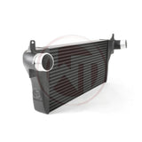 Wagner Wagner Tuning Competition Intercooler Kit - VW / Transporter T5.2 2.0 TSI 200001067