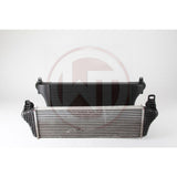 Wagner Wagner Tuning Competition Intercooler Kit - VW / Transporter T5.2 2.0 TSI 200001067