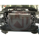 Wagner Wagner Tuning Competition Intercooler Kit - VW / Transporter T5.2 2.0 TSI 200001067