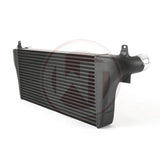 Wagner Tuning Competition Intercooler Kit - VW / Transporter T5.2 2.0 TSI | 200001067
