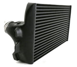 Wagner Tuning Performance Intercooler - BMW / 5-Series F10/F11/F18 / 535i | 200001069