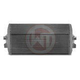 Wagner Wagner Tuning Performance Intercooler - BMW / 5-Series F10/F11/F18 / 535i 200001069