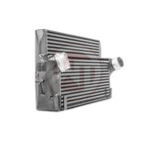 Wagner Wagner Tuning Performance Intercooler - BMW / 5-Series F10/F11/F18 / 535i 200001069