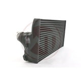 Wagner Wagner Tuning Performance Intercooler - BMW / 5-Series F10/F11/F18 / 535i 200001069