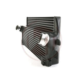 Wagner Wagner Tuning Performance Intercooler - BMW / 5-Series F10/F11/F18 / 535i 200001069
