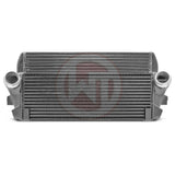 Wagner Wagner Tuning Performance Intercooler - BMW / 5-Series F10/F11/F18 / 535i 200001069