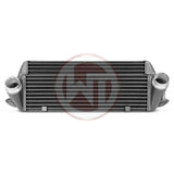 Wagner Wagner Tuning Competition EVO 2 FMIC - BMW F2X | F3X | N20 | N55 200001071