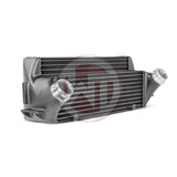 Wagner Wagner Tuning Competition EVO 2 FMIC - BMW F2X | F3X | N20 | N55 200001071