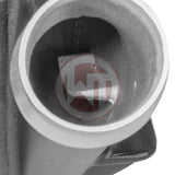 Wagner Wagner Tuning Competition EVO 2 FMIC - BMW F2X | F3X | N20 | N55 200001071