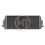Wagner Wagner Tuning Competition EVO 2 FMIC - BMW F2X | F3X | N20 | N55 200001071