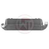 Wagner Wagner Tuning Competition Intercooler Kit - Renault / Megane 3 RS 200001072