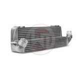 Wagner Wagner Tuning Competition Intercooler Kit - Renault / Megane 3 RS 200001072