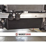 Wagner Wagner Tuning Competition Intercooler Kit - Renault / Megane 3 RS 200001072
