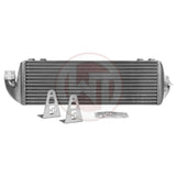 Wagner Tuning Competition Intercooler Kit - Renault / Megane 3 RS | 200001072