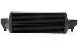 Wagner Tuning Competition Intercooler Kit - Mini / F54 Cooper S | 200001076